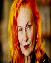 Vivienne Westwood Profile images